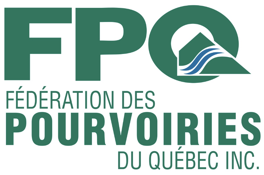 Fédération des pourvoiries du Québec Inc. FPQ