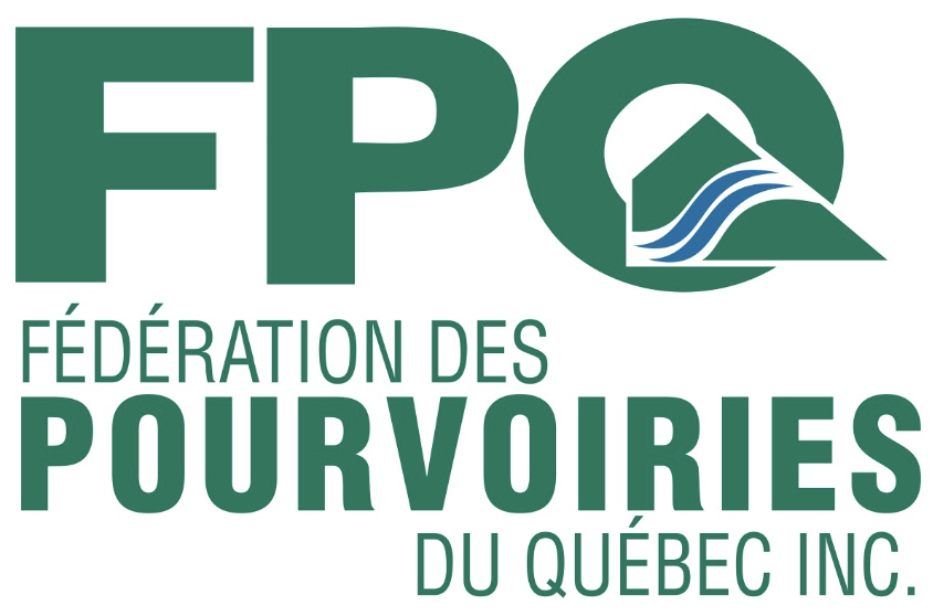 Quebec Outfitters Federation Inc FPQ